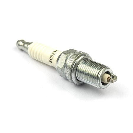 BRIGGS & STRATTON Spark Plug (EMS) 792015